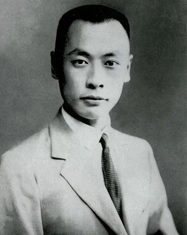 202604_17758562778728.jpg 640 - 2026-04-10T142427.424.jpg