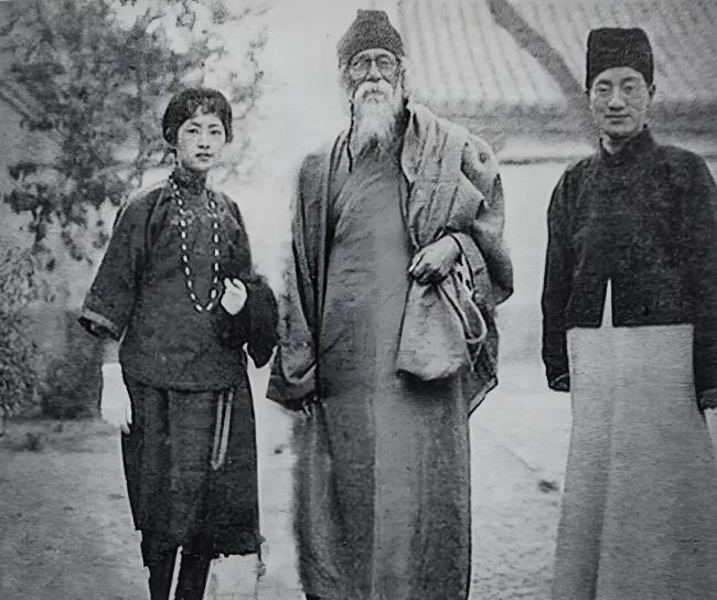 202604_17758563074071.jpg 640 - 2026-04-10T142452.181.jpg