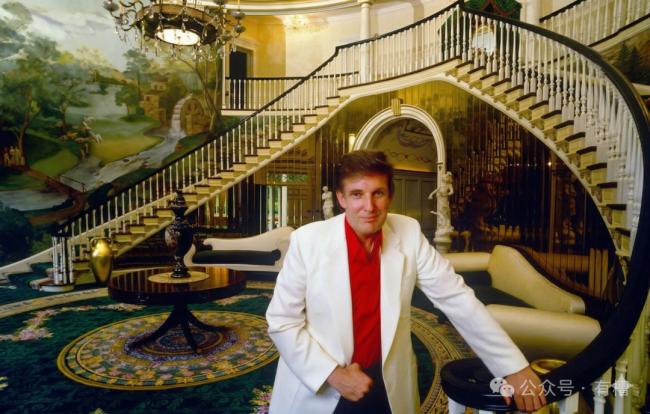 202604_17758564915435.png 640 (36).png