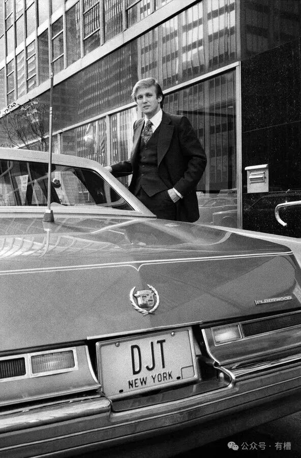 202604_17758565107069.jpg 640 - 2026-04-10T142817.718.jpg