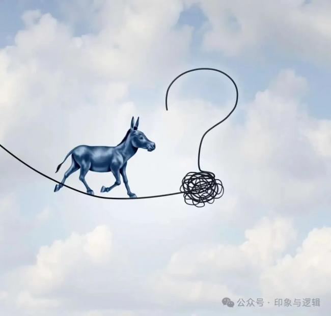 202604_17758567012121.jpg 640 - 2026-04-10T143048.497.jpg