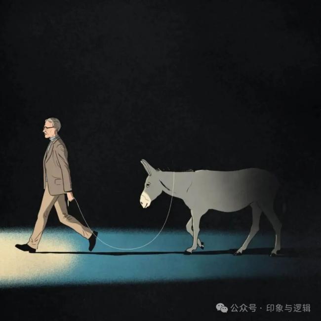 202604_17758567346954.jpg 640 - 2026-04-10T143202.964.jpg