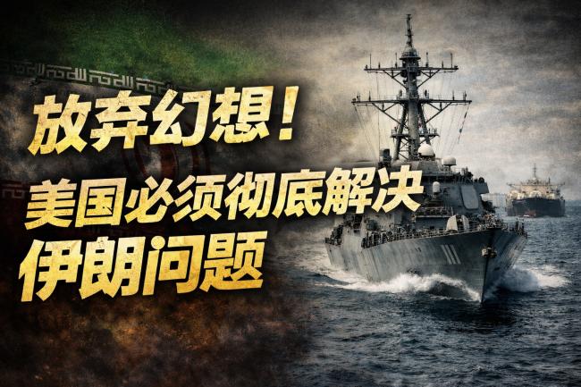 202604_17759696735915.png 44577a11-d742-4b30-a823-1f90712bc159.png