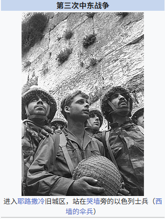 202604_17761073601710.png Capture.PNG