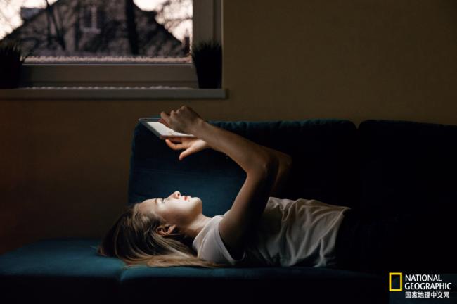 202604_17761076759812.png 640 (37).png