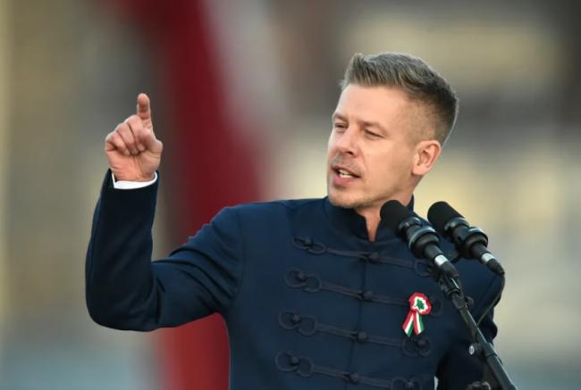 202604_17761078595896.png 640 (40).png