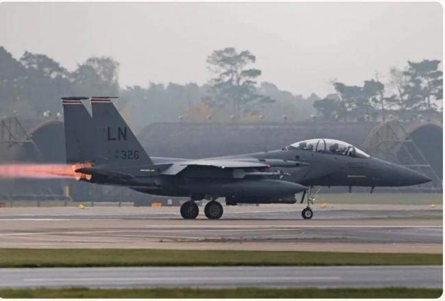 202604_17761083357052.jpg 640 - 2026-04-13T122523.728.jpg