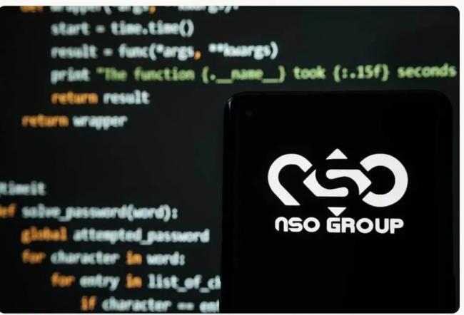 202604_17761086793333.jpg 640 - 2026-04-13T123046.984.jpg