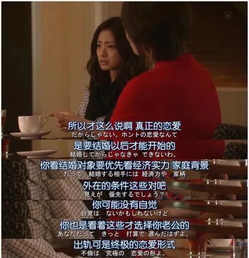 202604_17761912107494.jpg 640 - 2026-04-14T112641.401.jpg