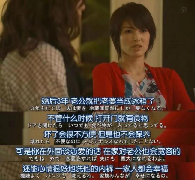 202604_17761912457759.jpg 640 - 2026-04-14T112717.663.jpg