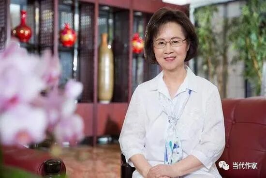 202604_17761914937854.jpg 640 - 2026-04-14T113122.082.jpg