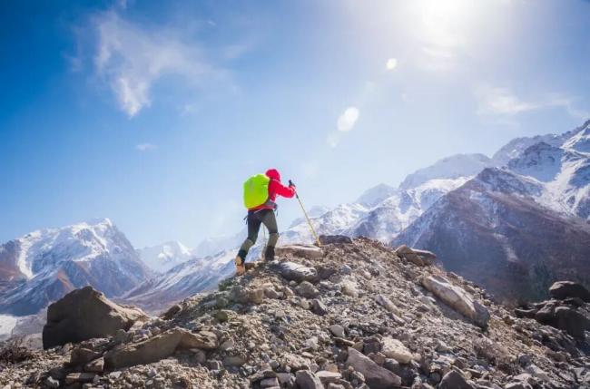 202604_17761924729422.jpg 640 - 2026-04-14T114739.005.jpg