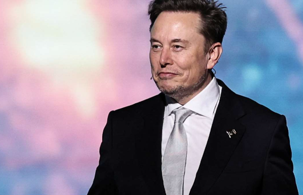 202604_17761942089220.png Capture.PNG