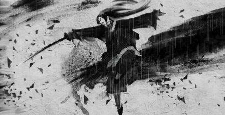 202604_17762801328925.png Capture.PNG