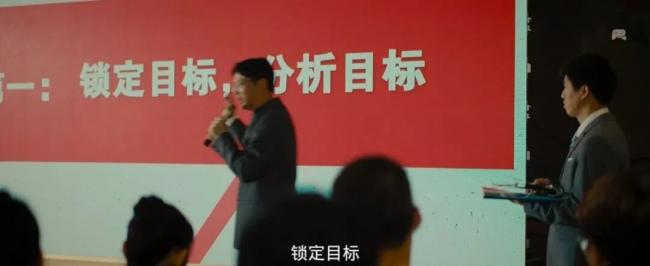 202604_17762806241722.jpg 640 - 2026-04-15T121655.011.jpg