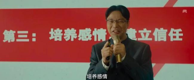 202604_17762806403978.jpg 640 - 2026-04-15T121711.085.jpg