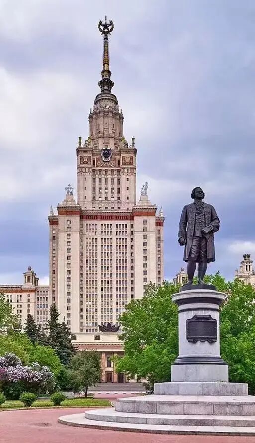 202604_17762811665353.jpg 640 - 2026-04-15T122557.763.jpg