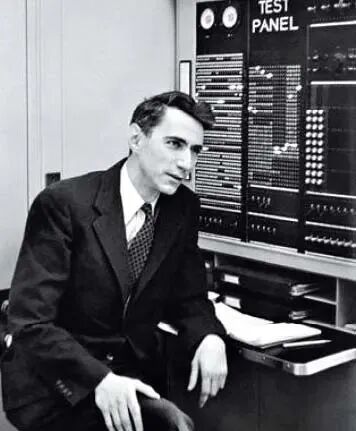 202604_17762812238148.jpg 640 - 2026-04-15T122651.560.jpg