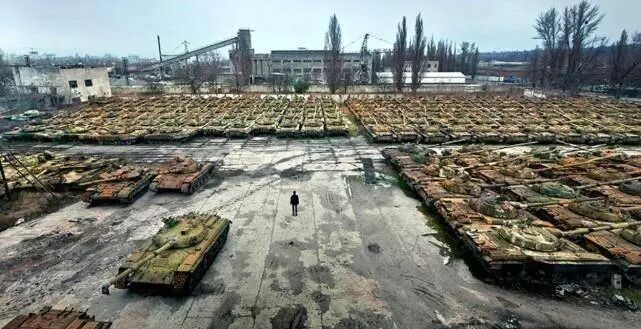 202604_17762812453275.jpg 640 - 2026-04-15T122715.057.jpg