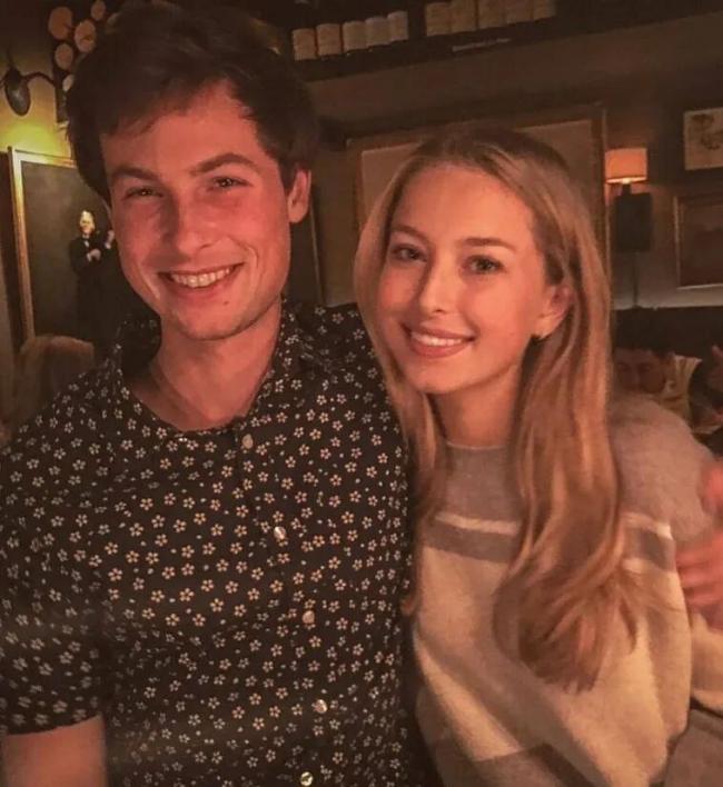 202604_17763621171144.jpg 640 - 2026-04-16T105506.480.jpg