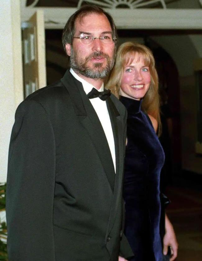 202604_17763621458156.jpg 640 - 2026-04-16T105532.122.jpg