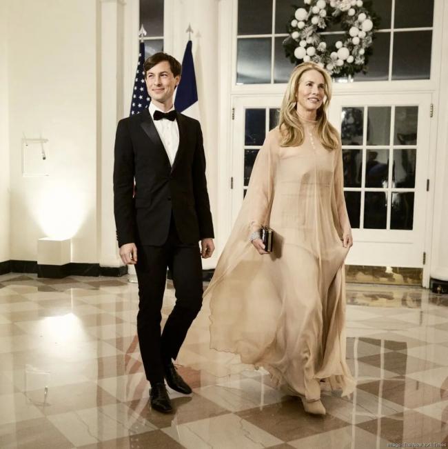 202604_17763623275547.jpg 640 - 2026-04-16T105838.046.jpg