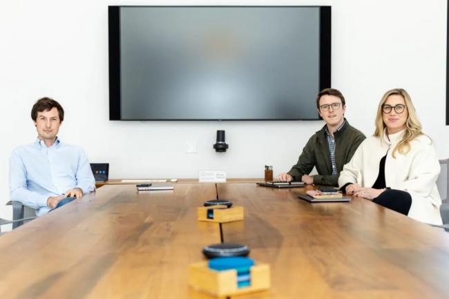 202604_17763624166418.jpg 640 - 2026-04-16T110004.082.jpg