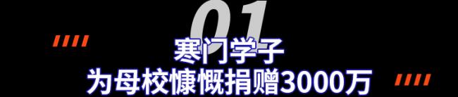 202604_17763627576675.png 640 (45).png