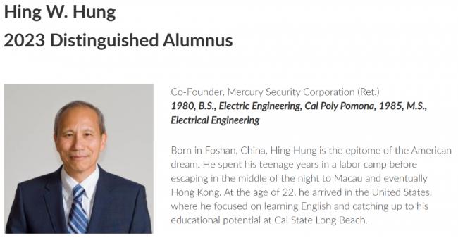 202604_17763628025294.png 640 (47).png