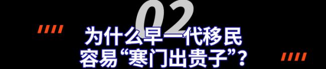 202604_17763628642750.png 640 (48).png