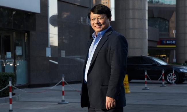 202604_17763628859854.png 640 (49).png