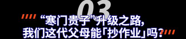 202604_17763629653266.png 640 (50).png