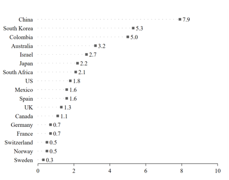 202604_17763630219508.png 640 (51).png