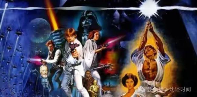 202604_17763639225132.jpg 640 - 2026-04-16T112505.950.jpg