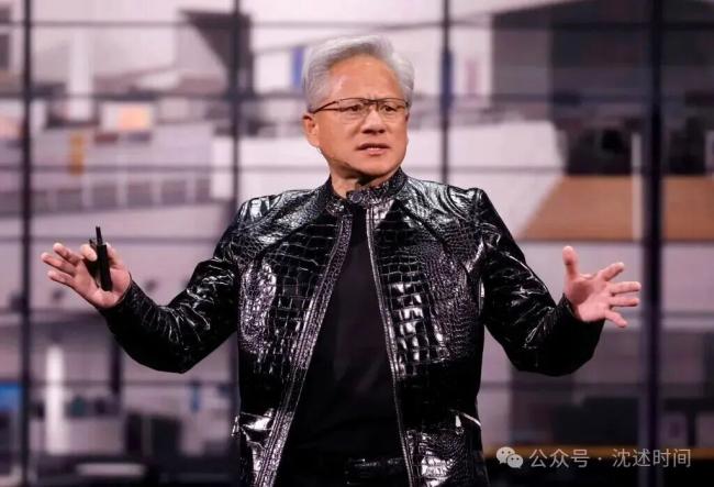 202604_17763639401661.jpg 640 - 2026-04-16T112531.041.jpg