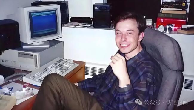 202604_17763639579043.jpg 640 - 2026-04-16T112544.407.jpg