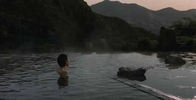 202604_17764525861001.png 640 (53).png