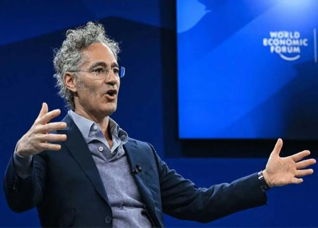 202604_17764532002922.jpg 640 - 2026-04-17T121309.134.jpg