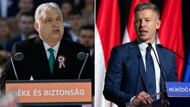 202604_17764533712926.jpg 640 - 2026-04-17T121559.839.jpg