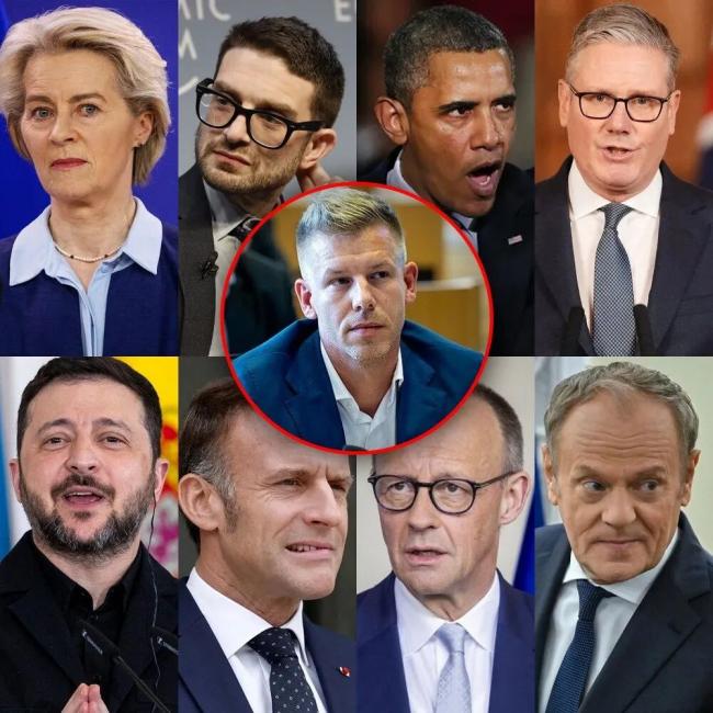 202604_17764534037133.jpg 640 - 2026-04-17T121633.196.jpg