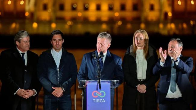 202604_17764534241677.jpg 640 - 2026-04-17T121651.864.jpg