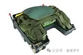 202604_17764537292359.jpg 640 - 2026-04-17T121900.910.jpg