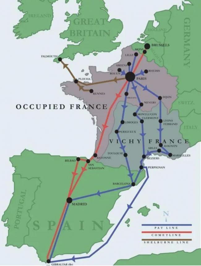 202604_17764539861140.png 640 (58).png