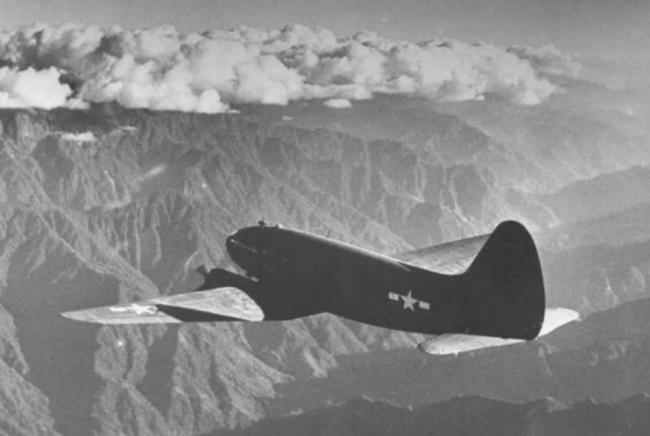 202604_17764540077607.png 640 (59).png