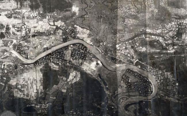 202604_17764540333584.png 640 (60).png