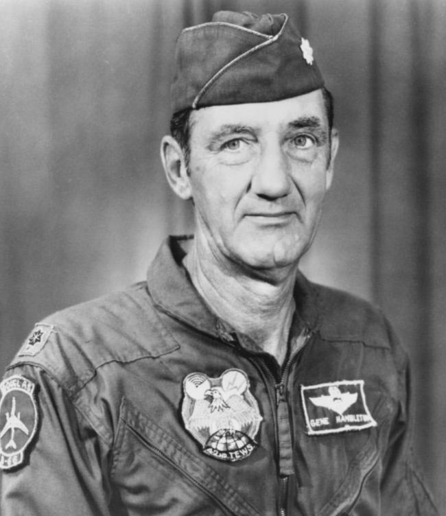 202604_17764540613223.png 640 (61).png