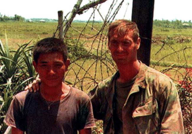 202604_17764540865277.png 640 (62).png