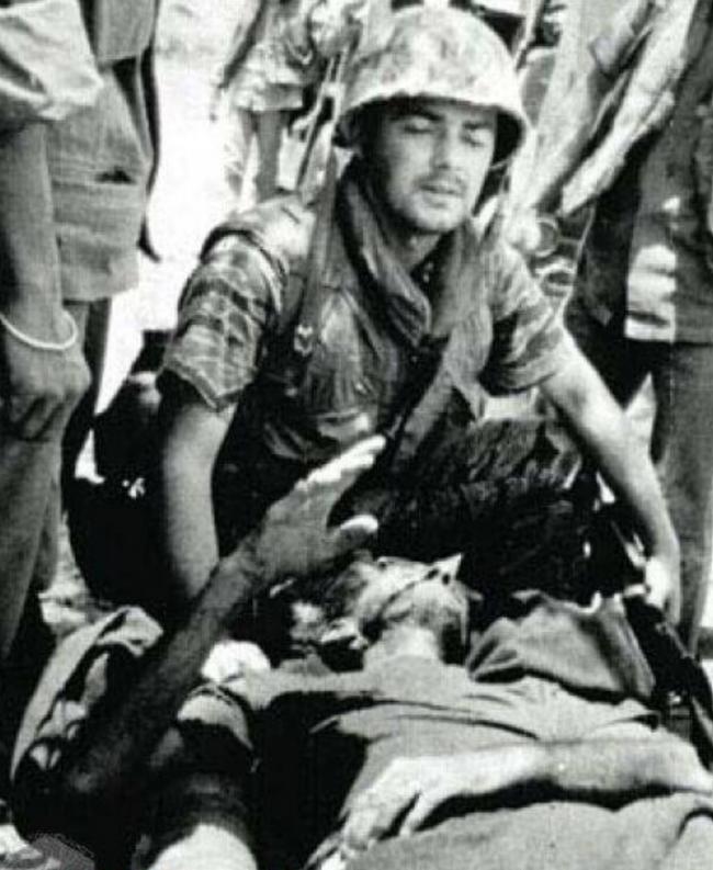 202604_17764541061052.png 640 (63).png