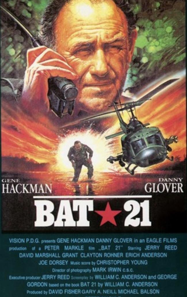 202604_17764541231108.png 640 (64).png