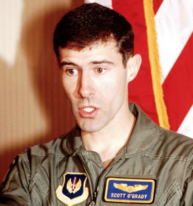 202604_17764541428837.png 640 (65).png